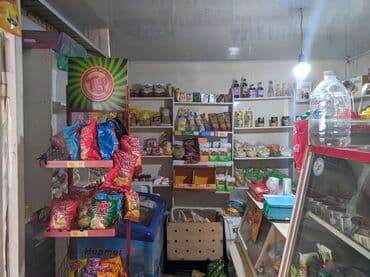 автомойка оборудование: Продается магазин! Или сдаем в АРЕНДУ павилион бизнес с документами — 3