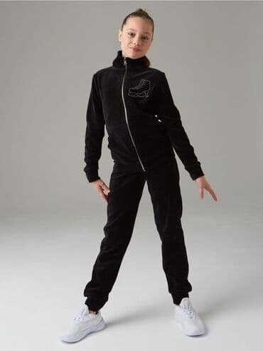 14 лет: Комплект — 3