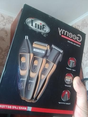 redmi note 9 s: Realme C35, Б/у, 64 ГБ, 2 SIM — 9