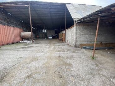 оборудование для кафе бу: Продаю Ферма КРС, 25 соток, Не действующий, С оборудованием, Электричество, Отопление — 7