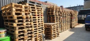 мебел кызыл кыя: Евро поддон.Деревянные поддоны, предназначенные для складирования и — 5