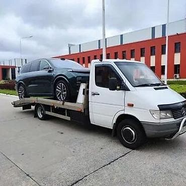 авто диски бишкек: Эвакуаторы эвакуаторы Эвакуаторы эвакуаторы Эвакуаторы эвакуаторы — 1