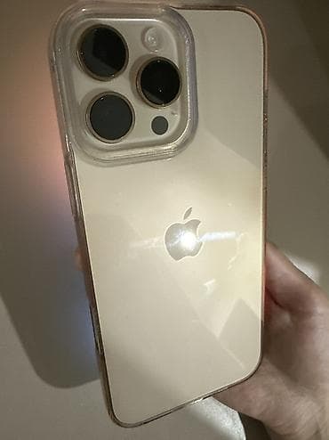 iphone 8 plus 128gb: Айфон 14 про удобный 😇 Белый 🤍 Память 256 гб 🙂, Акб 81%🔋, Состояние — 1