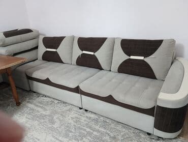 ищу диваны: Раскладной диван — 2