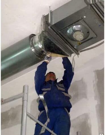 сухой шампунь цена бишкек: Профессиональная Установка монтаж Вентиляция( вытяжка) и — 6