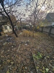 дом новопокровка: 4 соток, Для бизнеса, Красная книга, Тех паспорт, Договор купли-продажи — 7