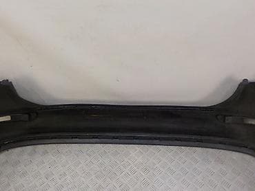 karina e: Бампер Kia, Новый, Аналог — 3