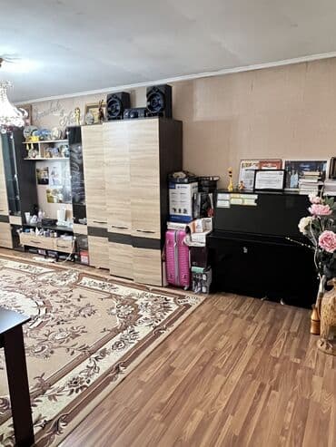 я ищу дом в сокулуке: 120 м², 5 комнат, Утепленный, Бронированные двери, Евроремонт — 5