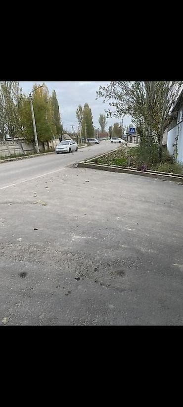 аренда сто бокс гараж: Келечек ж\м Сдается бокс под склад Площадь: 145м2 Автостоянка — 2