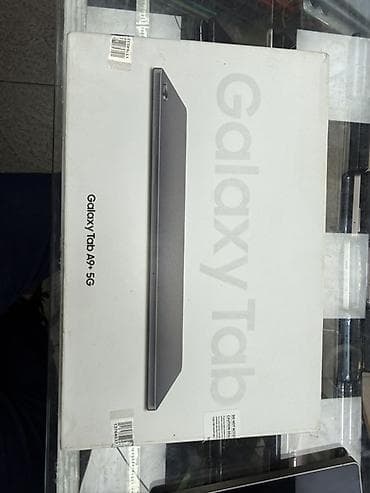 pixel 5a 5g: Совместим с Android — 1