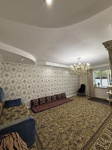 тунгу: ‼️‼️‼️СРОЧНО Продается дом 🏠 В БЫСТРО-РАЗВИВАЮЩЕМ РАЙОНЕ (есть — 7