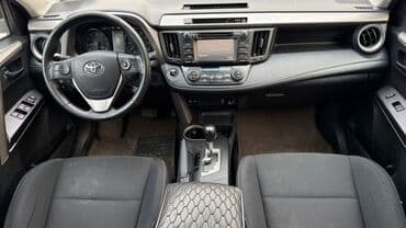 рав 4 цена в бишкеке: Toyota RAV4: 2018 г., 2.5 л, Автомат, Бензин, Кроссовер — 4