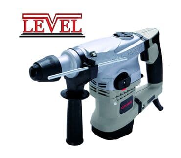 продаю действующий бизнес бишкеке: Сдам в аренду Перфораторы — 1