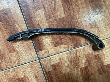 купить дом в балыкчы: Успокоитель цепи с неизвестного японского автомобиля. Успокоитель — 2