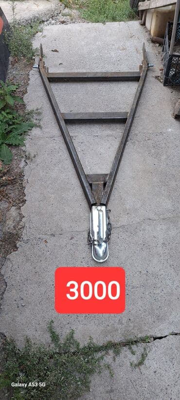 электронных дизелей: Оригинал — 8