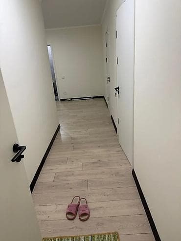 2 комнаты, Агентство недвижимости, С мебелью частично — 3