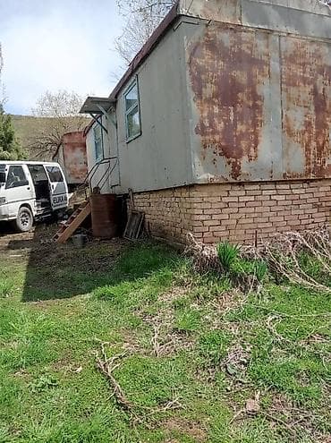 квартира посуточно 7 мкр: Пасека с набором ульев и инвентарём - Размещена на открытом участке с — 9