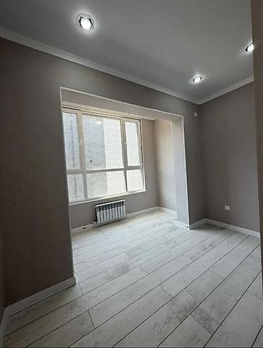 ско: 2 комнаты, 45 м², 108 серия, 7 этаж, Дизайнерский ремонт — 4