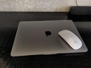 air 13: Продаю MacBook Pro 2017, A1708, Состояние отличное, в комплекте — 1