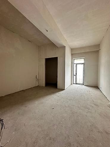2квартира: 5 и более комнат, 290 м², Элитка, 12 этаж, Готовая ПСО (под самоотделку) — 7