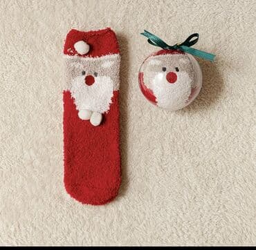 одежды для новорожденных: Пижама отличного качества Тапочки мягкие Варежки Все в наличи в — 10