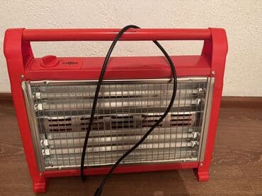 швейная фурнитура рядом: Пылесос, Вертикальный, Сухая, Циклонный фильтр — 7