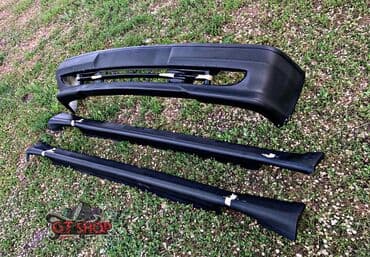 фары на опель вектра б: Передний Mercedes-Benz, Новый, Аналог — 1