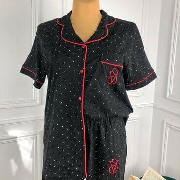 женские турси: Домашняя одежда @sleepwearkg г.Бишкек Рынок Орто Сай Оберон 0 проход — 5