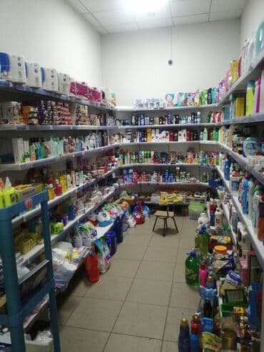 официант работа бишкек: Требуется Продавец-консультант в Продуктовый магазин, График: Два через два, Обучение, Полный рабочий день — 6