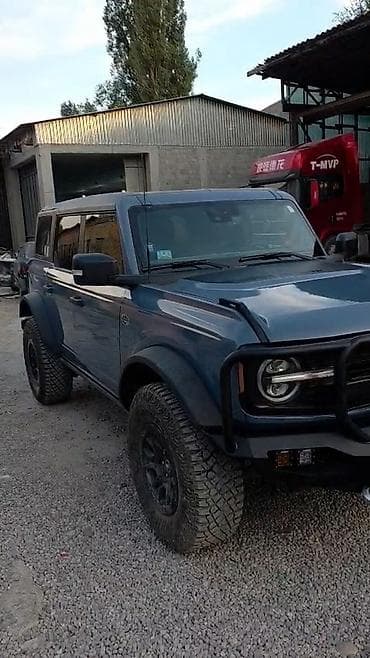 деталь: Ассаламу алейкум! 🛠️🚗Нужен качественный ремонт авто? Мы поможем!Что мы — 9
