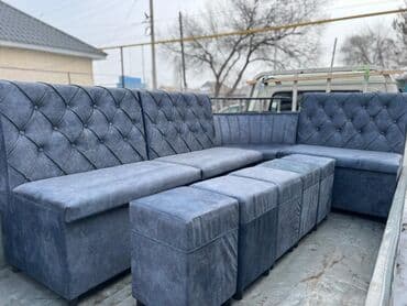 кухонный стол и стулья купить недорого: Кухонный стол и стул, Новый, Бесплатная доставка — 2