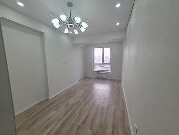 gala group: 2 комнаты, 78 м², Элитка, 8 этаж, Евроремонт — 3