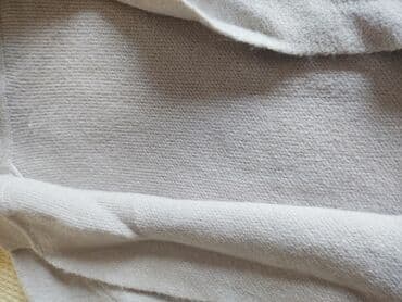 прокат мужских костюмов [возьми на прокат] бишкек фото: Тедди пальто Новая — 9