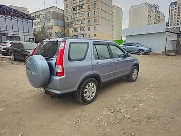 вентилятор печки хонда фит: Honda CR-V: 2006 г., 2 л, Автомат, Бензин, Кроссовер — 7