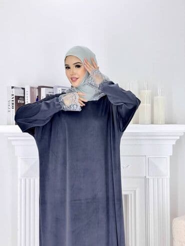 обувь оптом дордой: Намазники!. Бамбук — 9