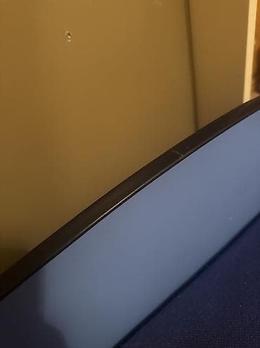 bugatti chiron: Детская кровать-машина в стиле суперкара(Bugatti)б/у в хорошем — 2