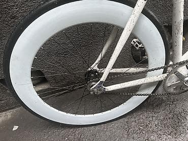 евро кама: Продаю вилсеты Состояние идеал Зад могу и с камерой и покрышкой 70мм — 2