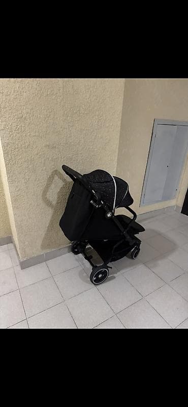 5500сом at lalafo.kg 5500сом