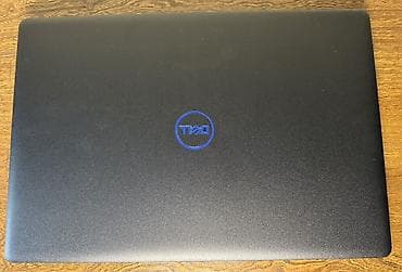microsoft surface: Игровой, Б/у, Intel Core i5 — 8