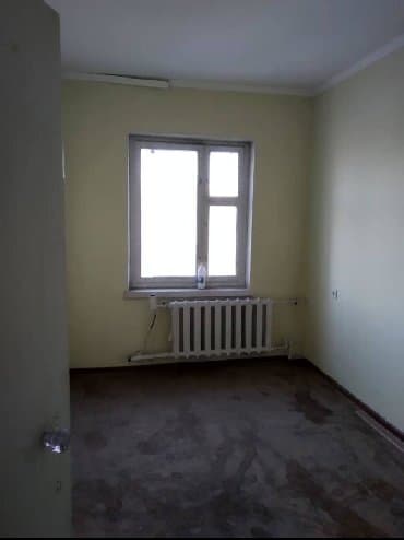 арчалы участок: 3 бөлмө, 60 кв. м, 5 кабат — 12