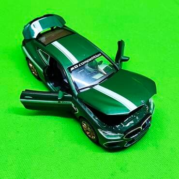 машинка на управление: Моделька машинка BMW игрушка в ассортименте🚘 Коллекционная игрушка — 3