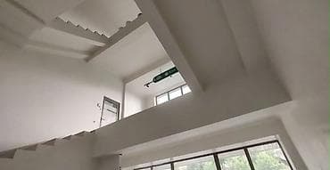 3 bedroom: Покраска потолков, Покраска стен, Покраска наружных стен, На масляной основе, На водной основе, Больше 6 лет опыта — 5