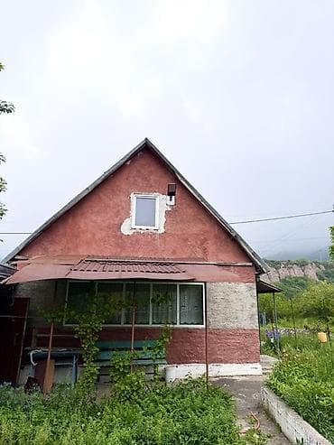 Дома: ПРОДАЕТСЯ УЮТНЫЙ ДАЧНЫЙ ДОМ С мебелью, бытовой техникой и прилегающим — 10