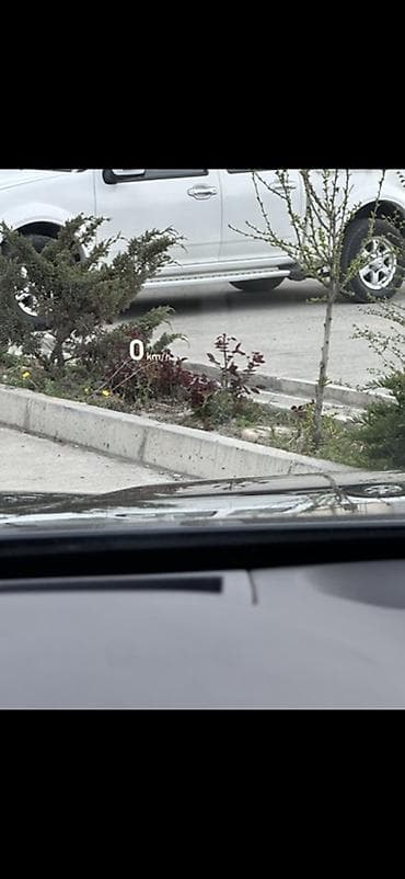 авто салона: Hyundai Santa Fe: 2019 г., 2.4 л, Автомат, Бензин, Кроссовер — 10