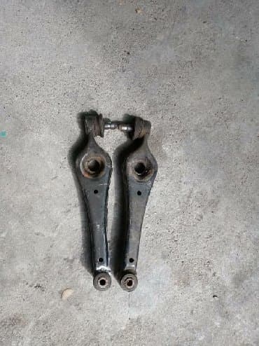 работа на дому в бишкеке набор текста: Шаровой на Сузуки . из Японии — 1