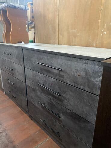 стульчик для кормления бу бишкек: Комод для дома 
И под ТВ можно — 1