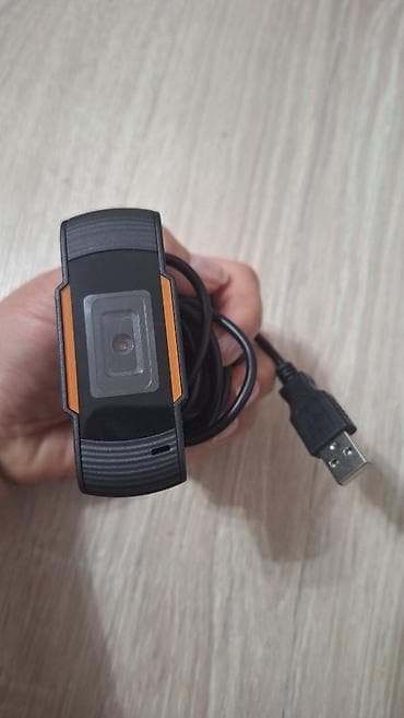 вспышка для фотоаппарата: Видеокамеры — 2