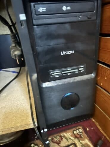 замена матрицы монитора: Монитор, LCD, 19" - 20" — 3