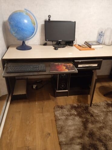 срочно продаю мебель: Продаю — 3