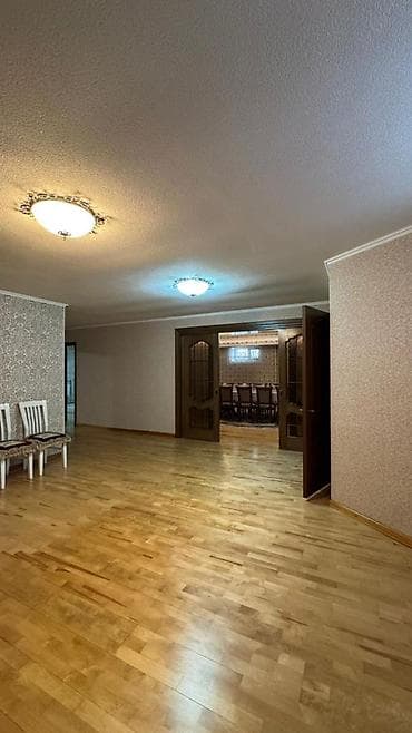 Недвижимость: 345 м², 8 комнат, Семейным — 10